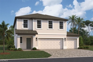 Designed with space, style, and flexibility in mind, the Sanibel - photo 1