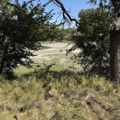 Lake Acreage For Sale in San Angelo, Texas