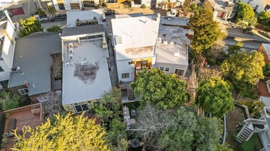 Description Field Luxury Multi-Family Investment or TIC - photo 2