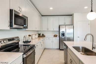 Designed with space, style, and flexibility in mind, the Sanibel - photo 2