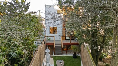 Description Field Luxury Multi-Family Investment or TIC - photo 3