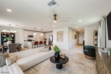 Designed with space, style, and flexibility in mind, the Sanibel - photo 3