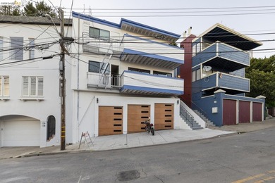 Description Field Luxury Multi-Family Investment or TIC - photo 4