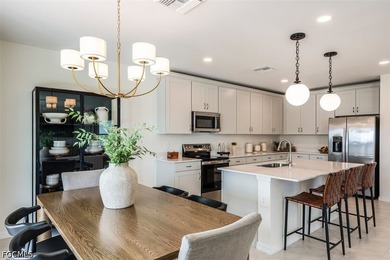 Designed with space, style, and flexibility in mind, the Sanibel - photo 4
