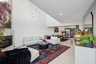 Description Field Luxury Multi-Family Investment or TIC - photo 5