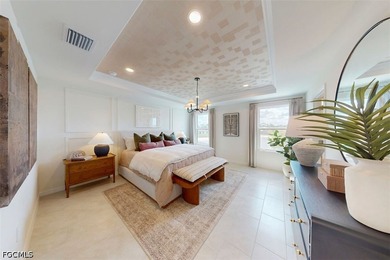 Designed with space, style, and flexibility in mind, the Sanibel - photo 5