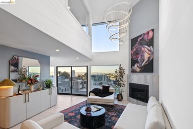 Description Field Luxury Multi-Family Investment or TIC - photo 6