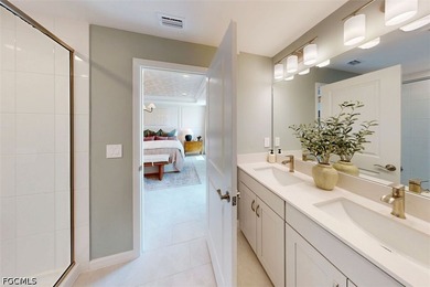 Designed with space, style, and flexibility in mind, the Sanibel - photo 6