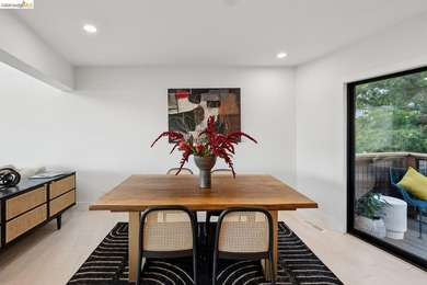 Description Field Luxury Multi-Family Investment or TIC - photo 7