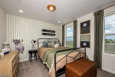 Designed with space, style, and flexibility in mind, the Sanibel - photo 7