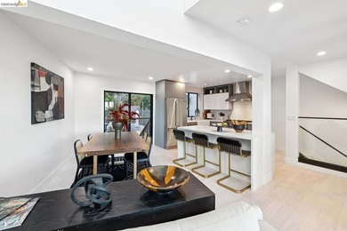 Description Field Luxury Multi-Family Investment or TIC - photo 8