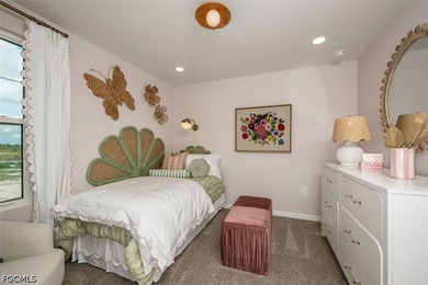 Designed with space, style, and flexibility in mind, the Sanibel - photo 8
