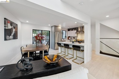 Description Field Luxury Multi-Family Investment or TIC - photo 9