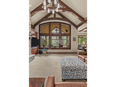 Custom Ranch home in West Neenah. Nearly half an acre of - photo 9