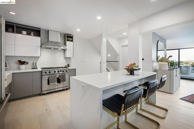 Description Field Luxury Multi-Family Investment or TIC - photo 10