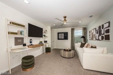 Designed with space, style, and flexibility in mind, the Sanibel - photo 10