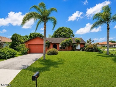 Amazing opportunity! This well-priced 3-bedroom, 2-bath home is - photo 1