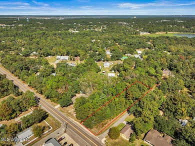 Corner lot in a golf cart-friendly community less than a mile - photo 10