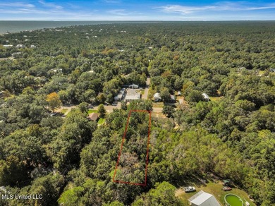 Fantastic lot in a golf cart-friendly community less than a mile - photo 7