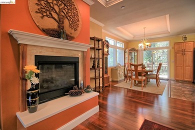 Welcome to this spectacular 6 year new 2-bedroom, 2-bathroom - photo 8