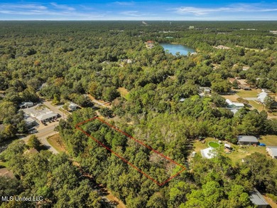 Fantastic lot in a golf cart-friendly community less than a mile - photo 8