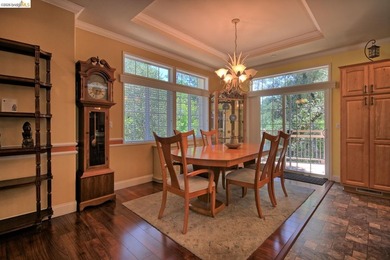 Welcome to this spectacular 6 year new 2-bedroom, 2-bathroom - photo 10
