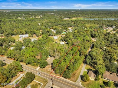 Fantastic lot in a golf cart-friendly community less than a mile - photo 10