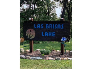 (private lake, pond, creek) Lot For Sale in Pacific Missouri