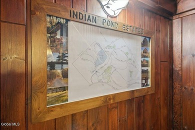 A once-in-a-lifetime opportunity to own 440.29 acres of - photo 11
