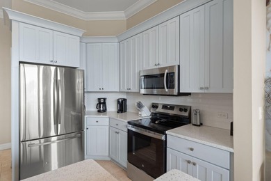 Rental projections over 130k! Luxury coastal living in the heart - photo 11