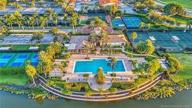 Build your dream home on this exceptional homesite in the - photo 11
