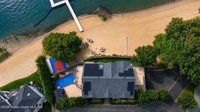 Exceptional waterfront estate with private dock and over 700 - photo 11