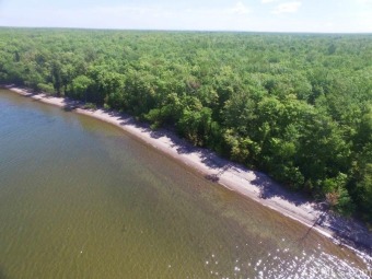 Lake Superior - Ontonagon County Acreage For Sale in Ontonagon Michigan