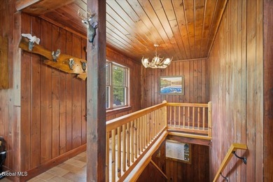 A once-in-a-lifetime opportunity to own 440.29 acres of - photo 12