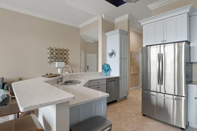 Rental projections over 130k! Luxury coastal living in the heart - photo 12
