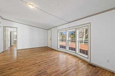 Beautifully remodeled about 2 years ago, this home features a