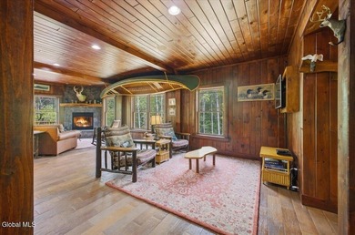 A once-in-a-lifetime opportunity to own 440.29 acres of - photo 13