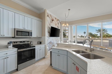 Rental projections over 130k! Luxury coastal living in the heart - photo 13