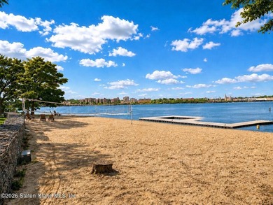 Exceptional waterfront estate with private dock and over 700 - photo 13