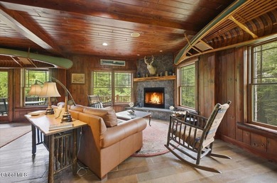 A once-in-a-lifetime opportunity to own 440.29 acres of - photo 14