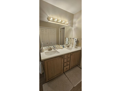 NEW VANITIES AND FIXTURES IN ALL 3 BATHROOMS! New glass shower - photo 14