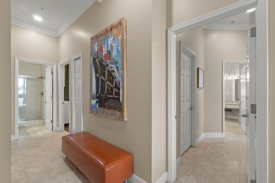 Rental projections over 130k! Luxury coastal living in the heart - photo 14