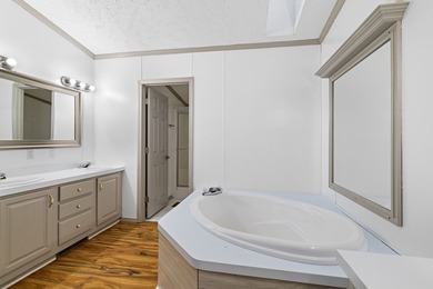 Beautifully remodeled about 2 years ago, this home features a