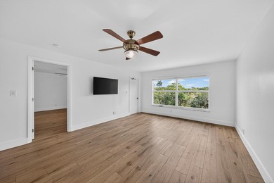 THIS IS IT! Completely upgraded and renovated 2 bedroom, 2 bath - photo 4