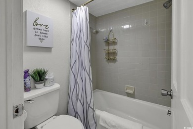 End unit on the 7th floor, this 1BR/1BA has been updated and it - photo 15