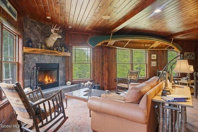 A once-in-a-lifetime opportunity to own 440.29 acres of - photo 15