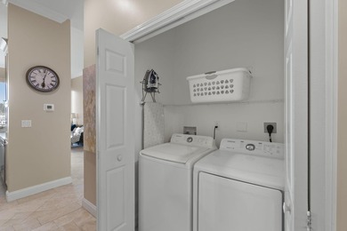 Rental projections over 130k! Luxury coastal living in the heart - photo 15