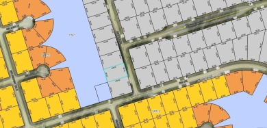 Build or Invest at 3 Seattle Trail, Palm Coast! Rare - photo 15