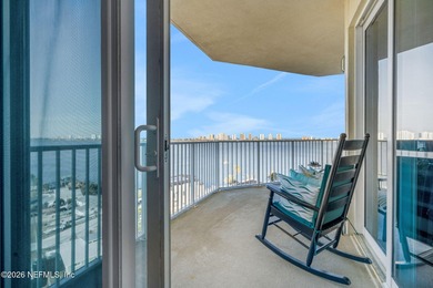 STUNNING RENOVATED CONDO WITH NEW HVAC ON THE HALIFAX - RIVER & - photo 5