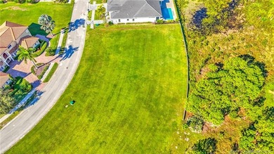 Build your dream home on this exceptional homesite in the - photo 15